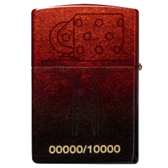 29016 2024 Founder's Day Collectible