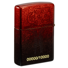 29016 2024 Founder's Day Collectible
