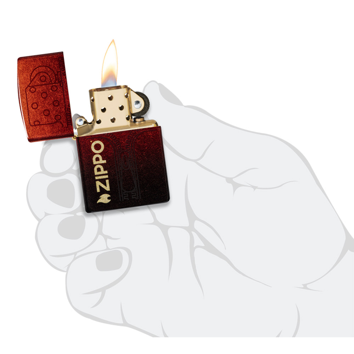 29016 2024 Founder's Day Collectible