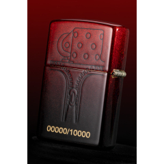 29016 2024 Founder's Day Collectible