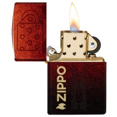 29016 2024 Founder's Day Collectible