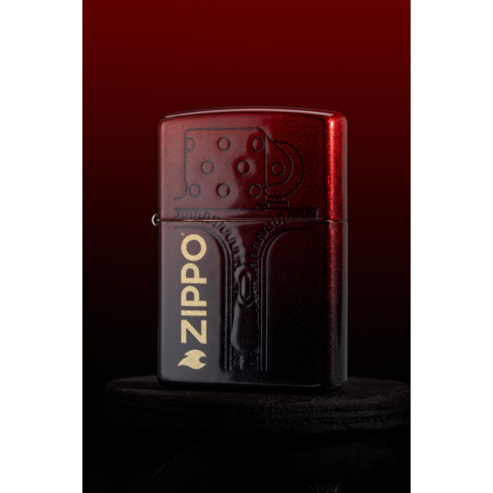 29016 2024 Founder's Day Collectible