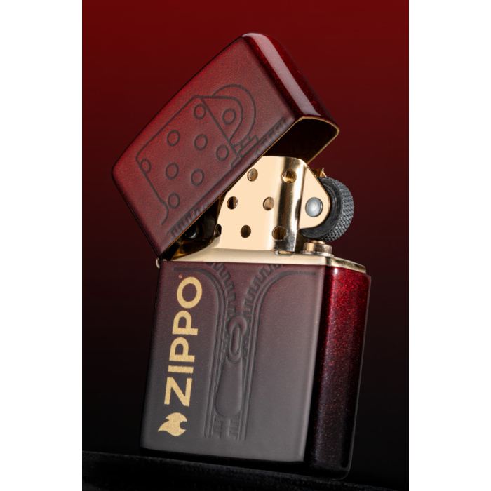29016 2024 Founder's Day Collectible