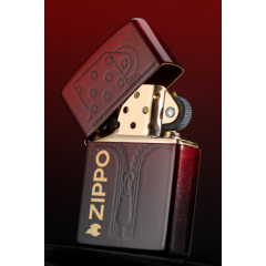 29016 2024 Founder's Day Collectible