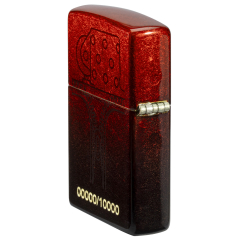 29016 2024 Founder's Day Collectible