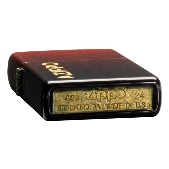 29016 2024 Founder's Day Collectible