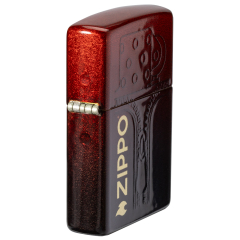 29016 2024 Founder's Day Collectible