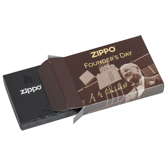 29016 2024 Founder's Day Collectible
