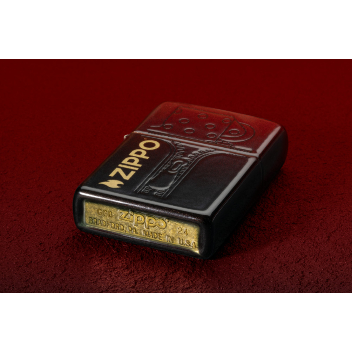 29016 2024 Founder's Day Collectible