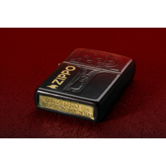 29016 2024 Founder's Day Collectible