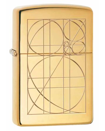 24014 Armor® Golden Ratio