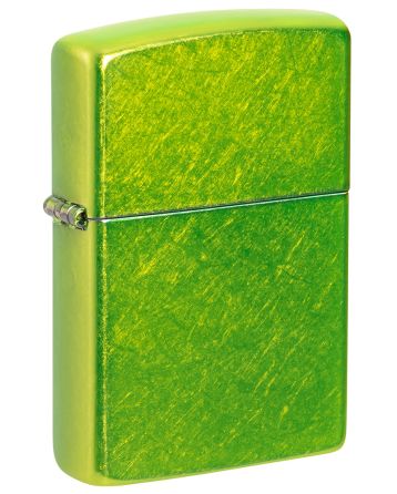 26309 Lurid Green