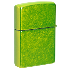 26309 Lurid Green