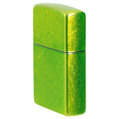 26309 Lurid Green