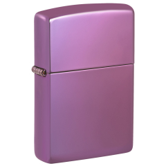 26001 High Polish Purple