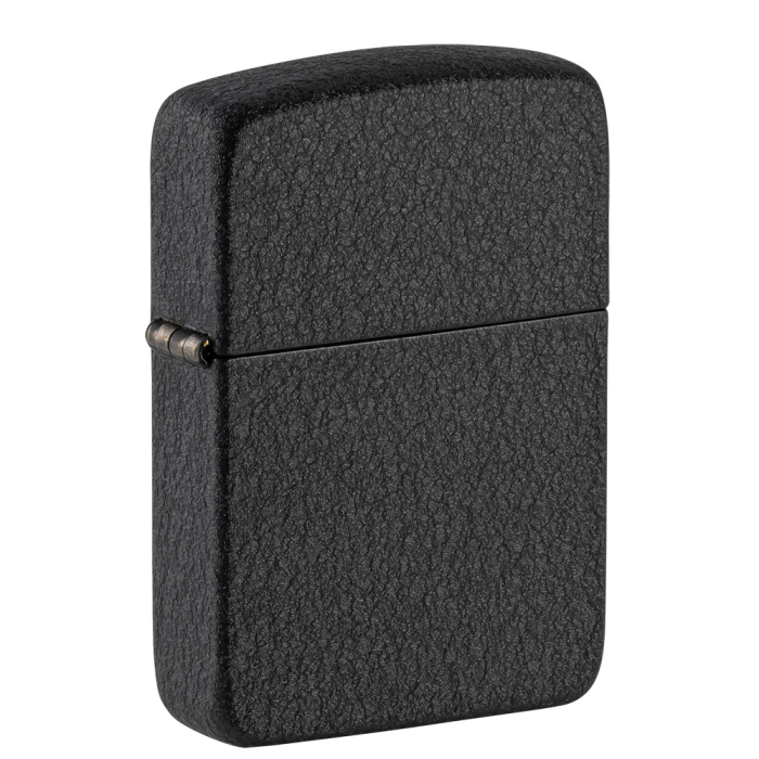 26601 1941 Black Crackle™