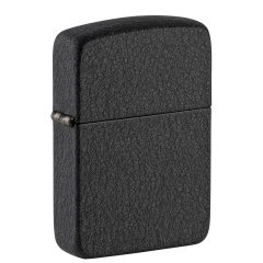 26601 1941 Black Crackle™