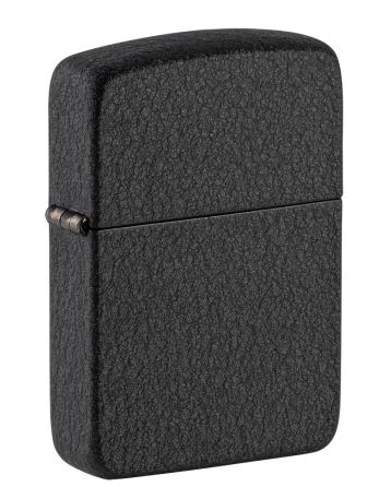 26601 1941 Black Crackle™