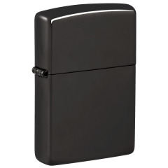 26331 High Polish Black
