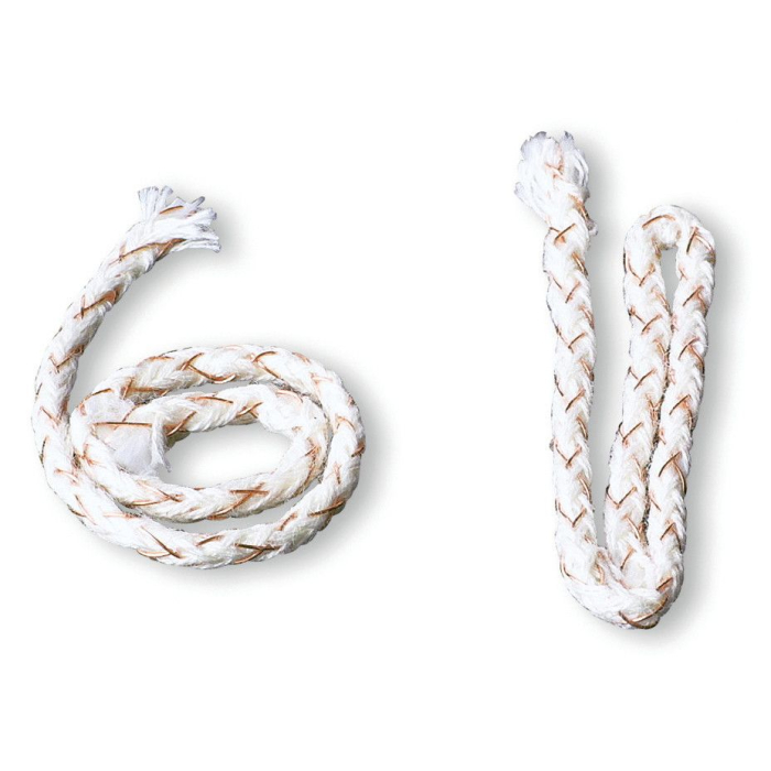 16004 Zippo knot do zapalovačů