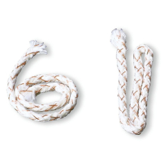 16004 Zippo knot do zapalovačů