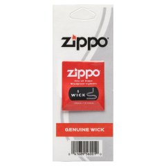 16004 Zippo knot do zapalovačů