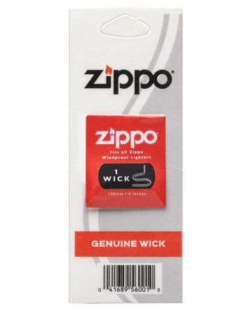 16004 Zippo knot do zapalovačů
