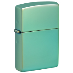 26915 High Polish Green