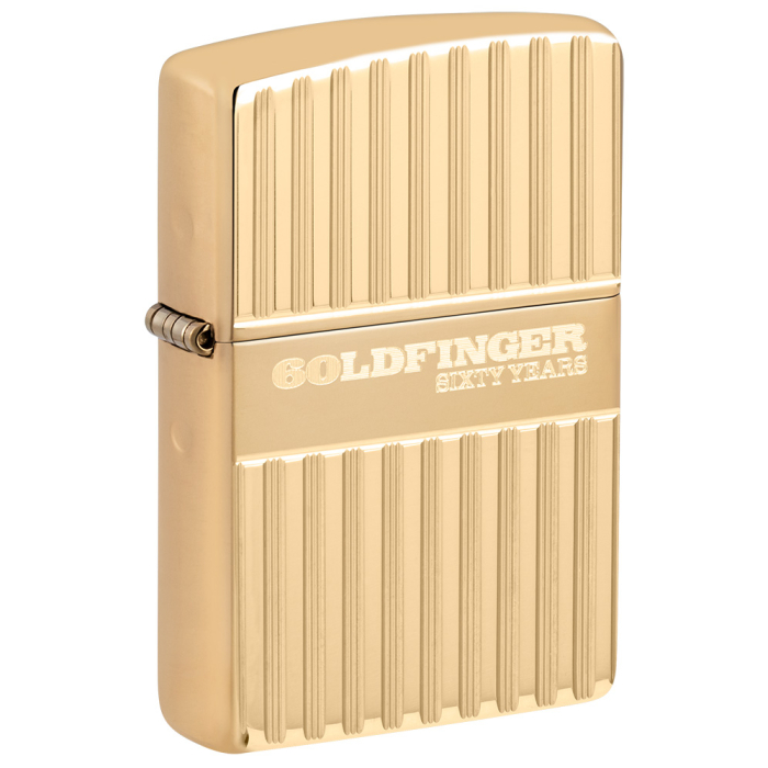 29017 James Bond 007™ Collectible