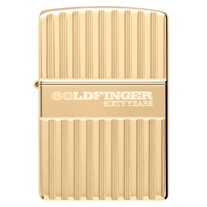 29017 James Bond 007™ Collectible