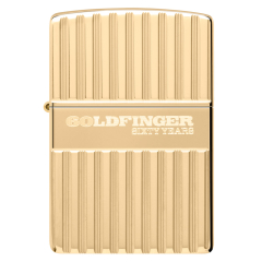 29017 James Bond 007™ Collectible