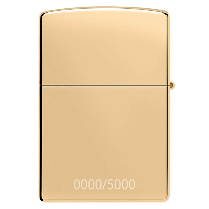 29017 James Bond 007™ Collectible