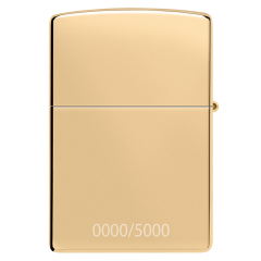 29017 James Bond 007™ Collectible