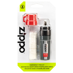 41082 Zippo nouzová sada k rozdělání ohně
