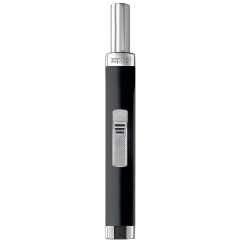 09106 Black Matte Candle Lighter
