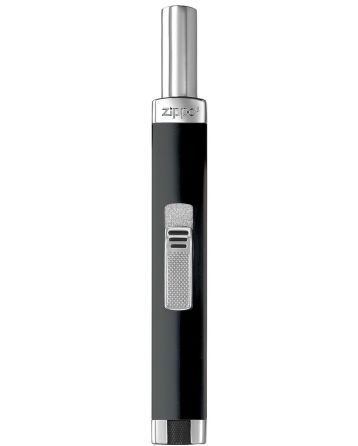 09106 Black Matte Candle Lighter