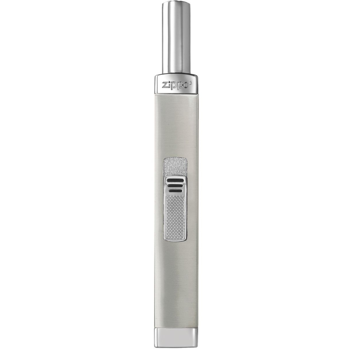 09101 Chrome Candle Lighter