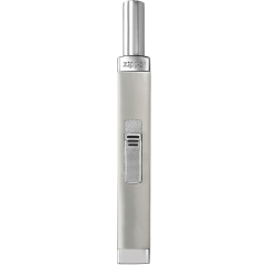 09101 Chrome Candle Lighter