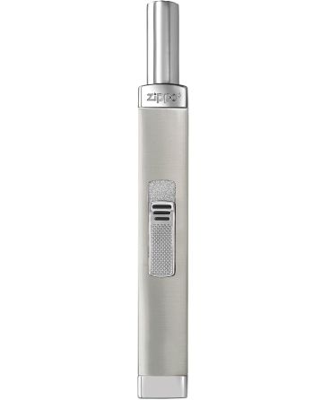 09101 Chrome Candle Lighter