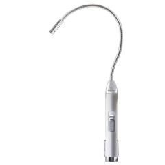 09090 Flex Neck XL Utility Lighter