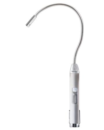 09090 Flex Neck XL Utility Lighter