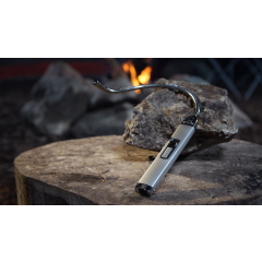 09090 Flex Neck XL Utility Lighter