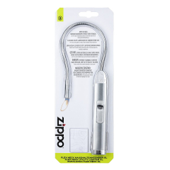09090 Flex Neck XL Utility Lighter