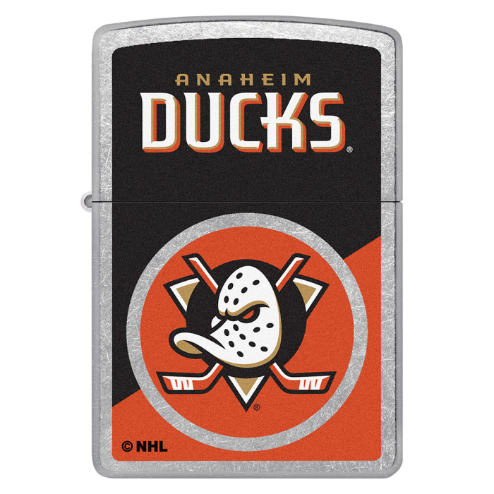 25667 Anaheim Ducks®
