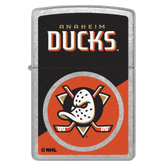 25667 Anaheim Ducks®