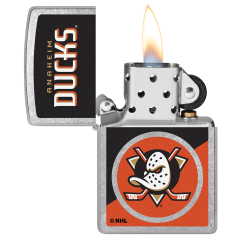 25667 Anaheim Ducks®