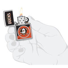 25667 Anaheim Ducks®