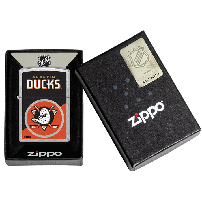 25667 Anaheim Ducks®