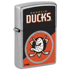25667 Anaheim Ducks®