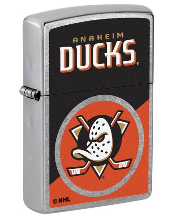 25667 Anaheim Ducks®